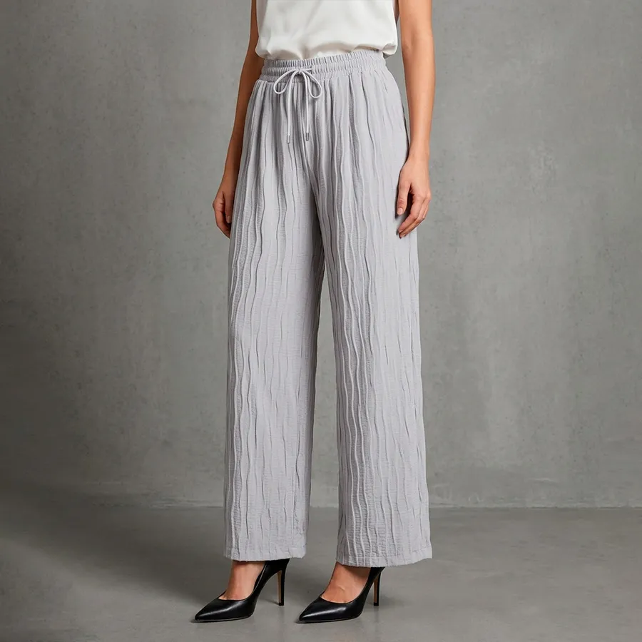 AD2604 EDICION 10087